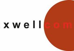 Maxwell Comms Ltd, Bath opening hours