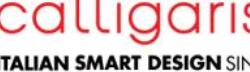 Calligaris Interiors in Teddington (Chiswick) - Opening Hours