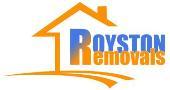 Royston Removals, opening hours