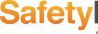 Safetybuyer, Denton opening hours