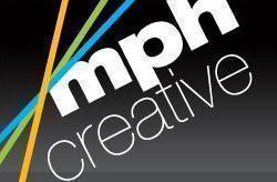 Mph Creative Solutions, London opening hours