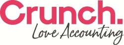Crunch Accounting, London opening hours