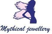 Mythical Jewellery, Wembley opening hours