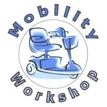 Read Mobility Workshop, Thornton-Cleveleys opening hours