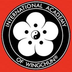 International Academy Of Wingchun, Bromley opening hours