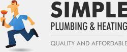 Expert Plumbing Services, Glasgow opening hours