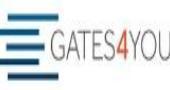 Gates 4 You, Leicester opening hours