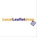 Local Leaflet Drop, Thrapston opening hours