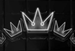 King Barnet Barbers Wimbledon Chase, London opening hours