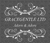 Gracegentle Ltd, Newark opening hours