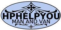 PONTES MAN & VAN in London (Putney) - Opening Hours