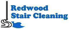 Redwood Stair Cleaning in Edinburgh (Leith) - Opening Hours