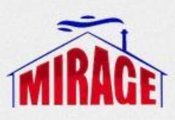 Mirage Heating & Plumbing Supplies Ltd, London opening hours