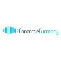 Concorde Currency Capital Ltd in London (Canning Town) - Opening Hours