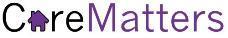 Care Matters (Homecare) Ltd, Darlington opening hours