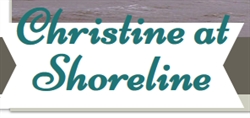 Shoreline, Heysham opening hours