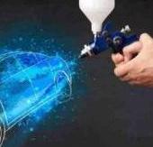 Panel Perfect | Car Body Repair, Ballygawley opening hours