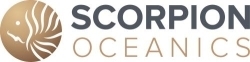 Scorpion Oceanics in Saffron Walden (Saffron Walden) - Opening Hours