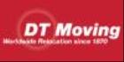 Dt Moving, Mitcham opening hours
