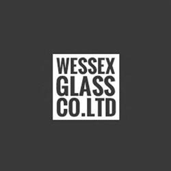 Wessex Glass Co Ltd in Bristol (Totterdown) - Opening Hours