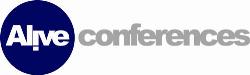 Alive Conference Centre, Lincoln opening hours