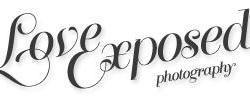 Lovexposed Photography, Stevenage opening hours