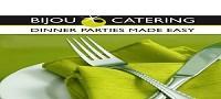 Bijou Catering, Sevenoaks opening hours