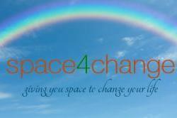 Space4change, Stonehouse opening hours