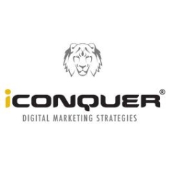iCONQUER Ltd, Blackburn opening hours
