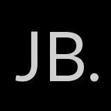Jessica Bennett Bespoke Bride, St Helens opening hours