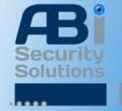 Abi Security Solutions Ltd, Peterlee opening hours