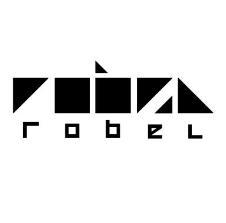 ROBEL in London (Stoke Newington) - Opening Hours