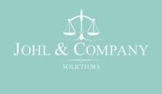 Johl & Company Solicitors, Leicester opening hours