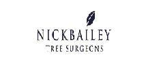 Nick Bailey Tree Service Ltd, Lymm opening hours