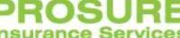 Prosure Insurance Services, Melksham opening hours