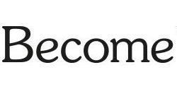 Become Creative Ltd, Rownhams opening hours