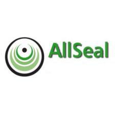 AllSeal Cleaning Services Limited, Romsey opening hours