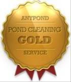 Any Pond Limited, Daventry opening hours
