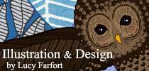 Lucy Farfort, Newcastle Upon Tyne opening hours