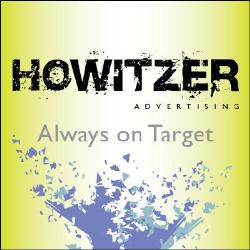 Howitzer Advertising LLP, Sevenoaks opening hours