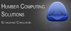 Humber Computing Solutions, Hull opening hours