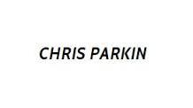 Chris Parkin Photography, Wakefield opening hours