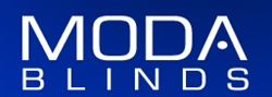 Moda Blinds, Swindon opening hours