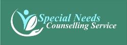 Special Needs Counselling Service, Colchester opening hours