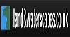 Land and Waterscapes Ltd, Midsomer Norton opening hours