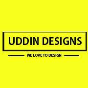 Uddin Designs, London opening hours