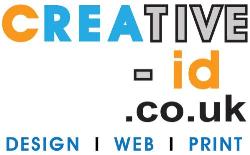 Creative-Id, Thornton opening hours