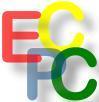 Easy Care Pc Services in Watchet (West Somerset) - Opening Hours