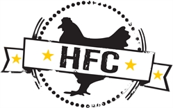 Hfc Chicken in Leeds (Headingley) - Opening Hours