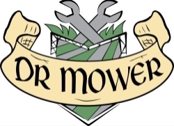 Dr Mower, Wallington opening hours
